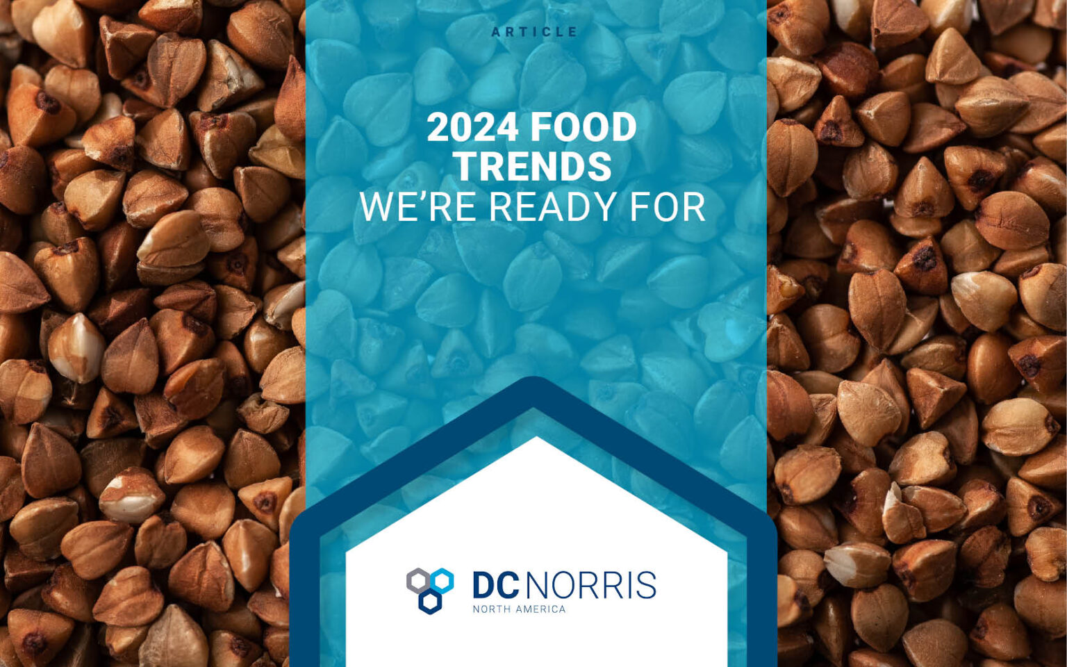 2024 Food Trends We Re Ready For DC Norris North America   2024 Food Trends Were Ready For 1536x960 