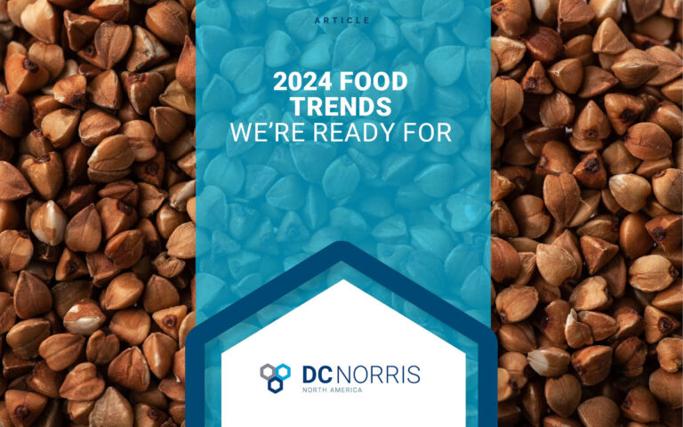 2024 Food Trends We Re Ready For DC Norris North America   2024 Food Trends Were Ready For 768x480 