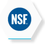 NSF logo