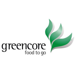 Greencore Group