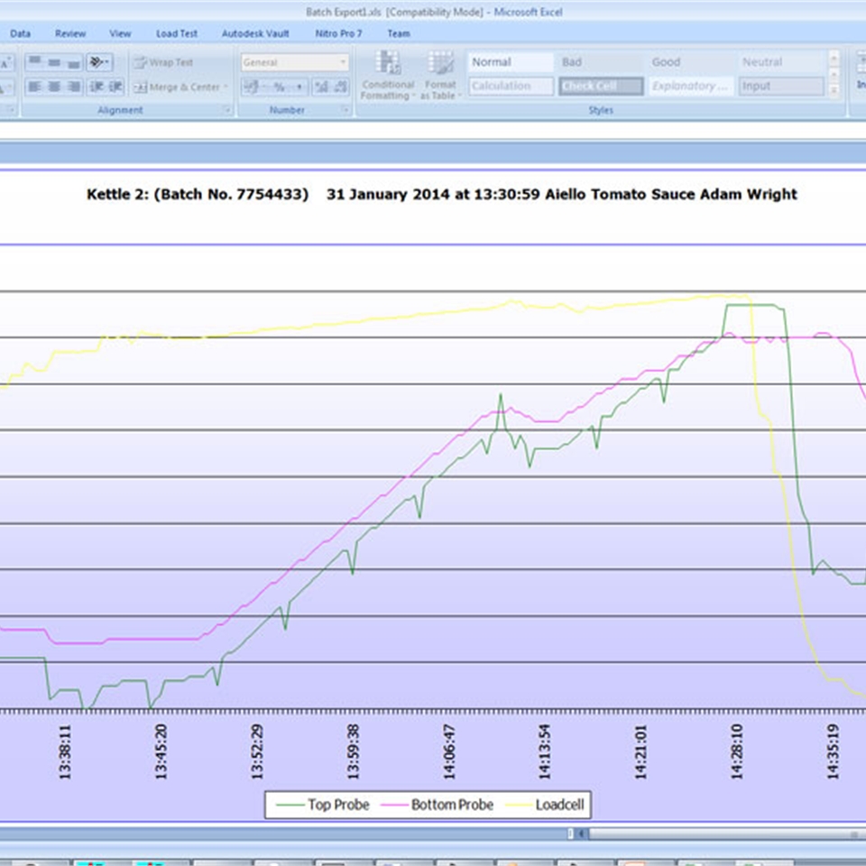 virtual-chart-recorder-2 | DC Norris North America